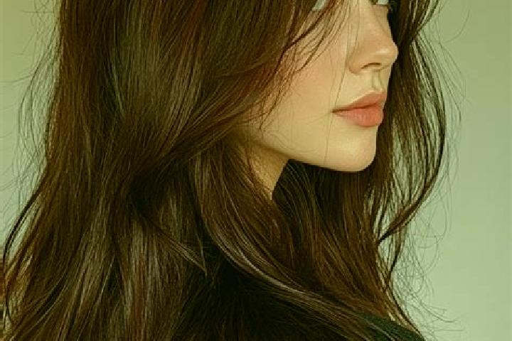 Chloe, 36, a auburn brown-eyed mediterranean companion based in El Verano. Offering BDSM, GFE, OWO. Available for incall and outcall, overnight bookings avai...