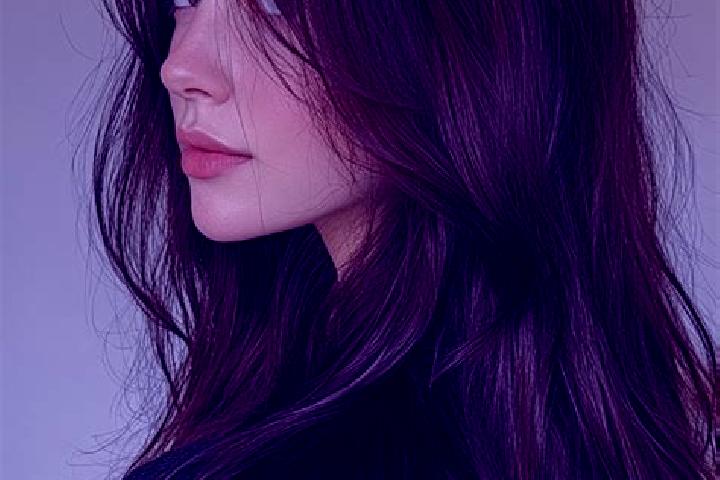 Chloe, 36, a auburn dark-eyed asian companion based in Tornio. Offering Massage, GFE, Tantra, Girlfriend Experience, CIM. Available for incall and outcall, d...