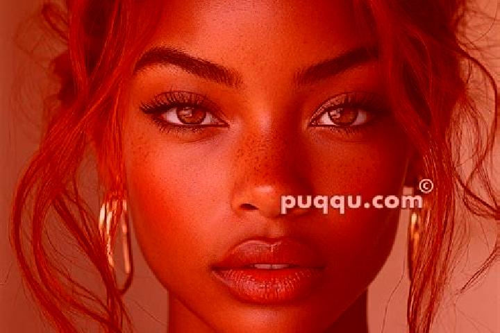 Chloe, 36, a auburn dark-eyed caribbean companion based in Turburea. Offering CIM, GFE, Duos. Available for incall and outcall, overnight bookings available.