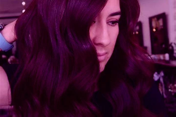 Chloe, 36, a auburn dark-eyed middle eastern companion based in Ganluo. Offering 69, Dinner Date, Fetish. Available for incall and outcall, day and evening d...