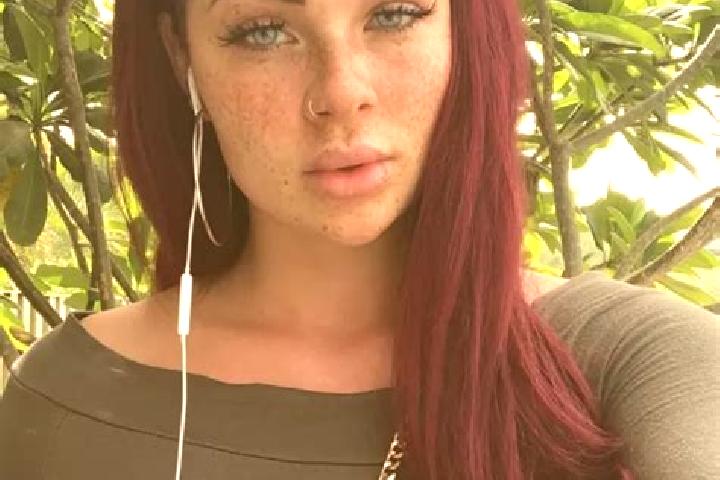 Chloe, 36, a auburn green-eyed caribbean companion based in Arada. Offering A-Level, Erotic Massage, Striptease. Available for incall and outcall, day and ev...
