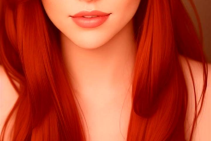 Chloe, 36, a auburn grey-eyed asian companion based in Arroyo Hondo Abejonal. Offering BDSM, Dinner Date, A-Level, Tantra, OWO. Available for incall and outc...
