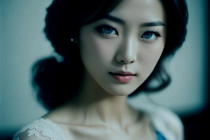 Chloe, 36, a black blue-eyed asian companion based in Hankovce. Offering Party Girl, Massage, Girlfriend Experience, Duos. Available for incall and outcall, ...