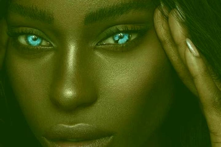 Chloe, 36, a black blue-eyed ebony companion based in Anacleto Canabal 3ra. Seccion. Offering Fetish, Couples, A-Level, Party Girl. Available for incall and ...