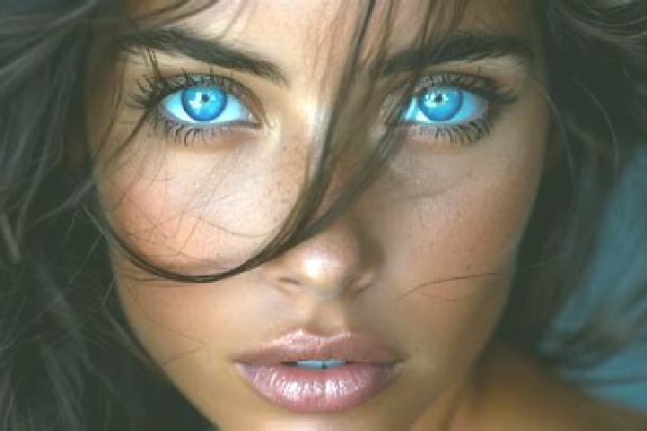 Chloe, 36, a black blue-eyed middle eastern companion based in Dengbe. Offering Travel Companion, GFE, Couples. Available for incall and outcall, day and eve...