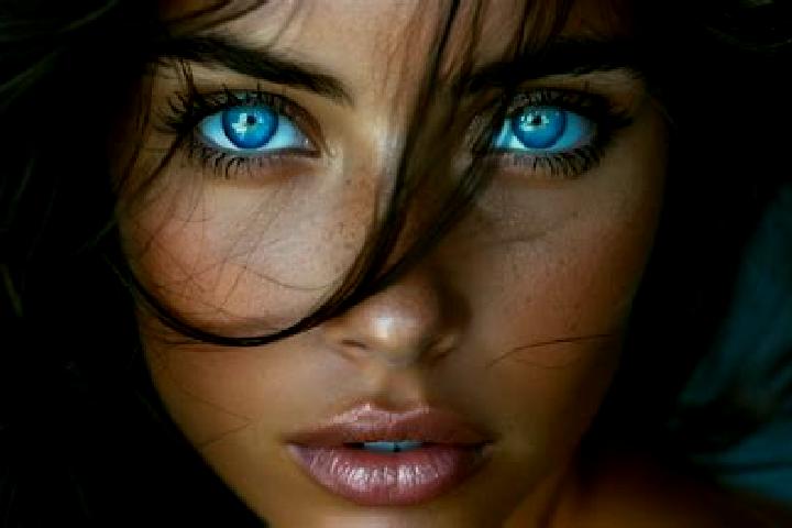 Chloe, 36, a black blue-eyed middle eastern companion based in Pischeldorf. Offering 69, Girlfriend Experience, Prostate Massage, Massage, Duos. Available fo...
