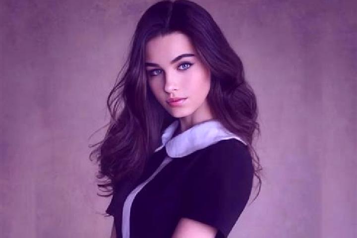 Chloe, 36, a black blue-eyed slavic companion based in Heuchin. Offering Duos, Girlfriend Experience, Roleplay, GFE. Available for incall and outcall, day an...