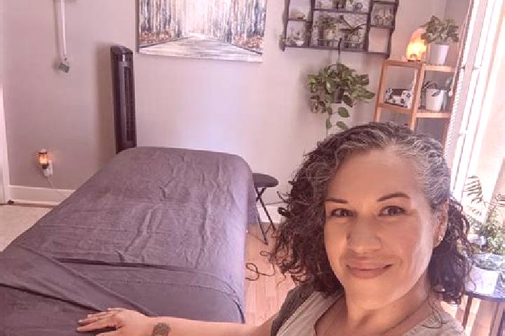 Chloe, 36, a black brown-eyed european companion based in Bungalow. Offering Massage, 69, Couples. Available for incall and outcall, overnight bookings avail...