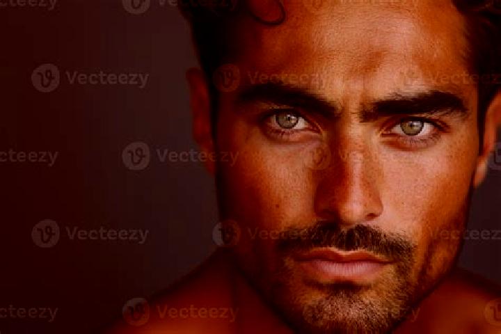 Chloe, 36, a black brown-eyed middle eastern companion based in San Pedro Yeloixtlahuacan. Offering Party Girl, Tantra, Girlfriend Experience. Available for ...