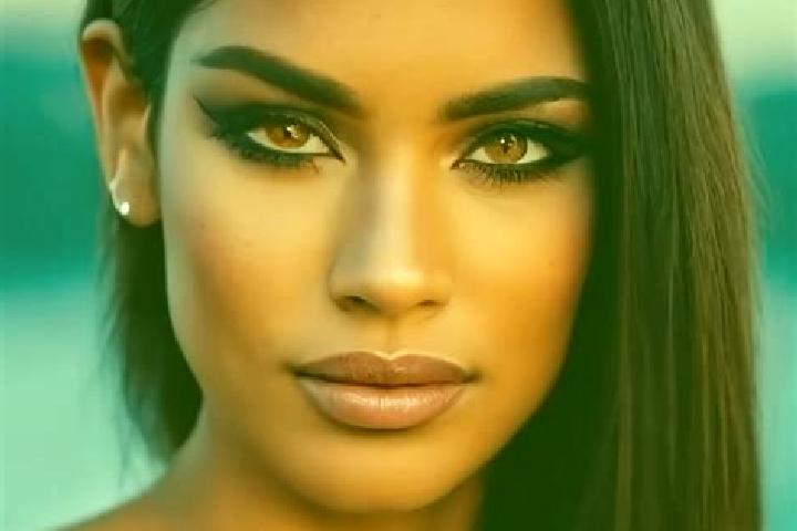 Chloe, 36, a black dark-eyed latina companion based in Kolchyno. Offering 69, Striptease, Girlfriend Experience. Available for incall and outcall, day and ev...