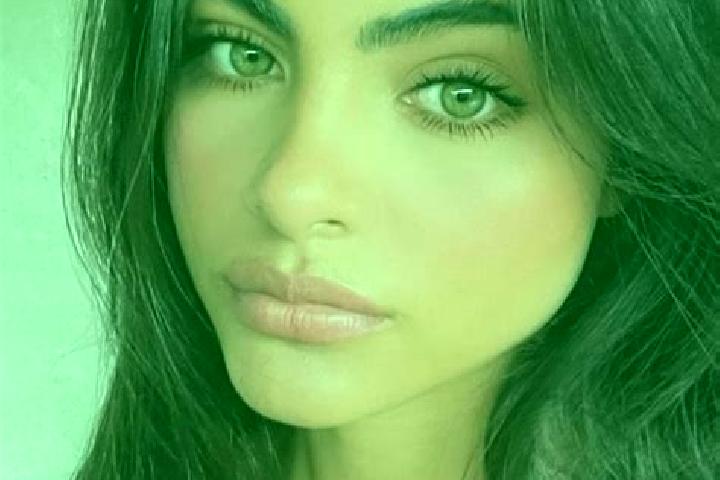 Chloe, 36, a black hazel-eyed asian companion based in Withington. Offering Travel Companion, A-Level, Tantra. Available for incall and outcall, overnight bo...