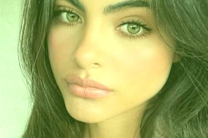 Chloe, 36, a black hazel-eyed ebony companion based in Aguas Calientes. Offering Party Girl, Couples, Erotic Massage, Duos. Available for incall and outcall,...