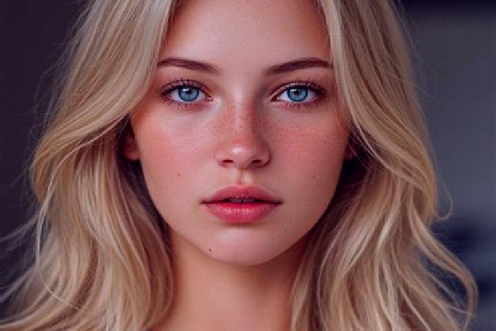 Chloe, 36, a blonde amber-eyed asian companion based in Sahnali. Offering Overnight, BDSM, Couples. Available for incall and outcall, day and evening dates.
