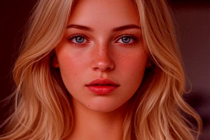Chloe, 36, a blonde amber-eyed mixed companion based in Ibanesti. Offering Massage, Girlfriend Experience, Tantra, Duos. Available for incall and outcall, da...