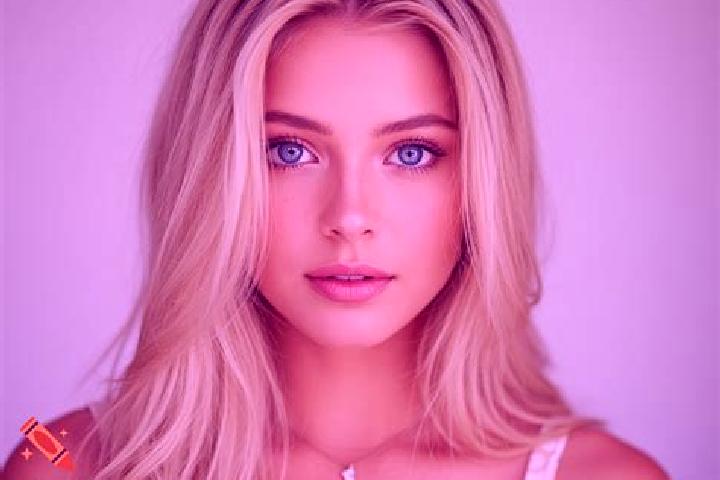 Chloe, 36, a blonde blue-eyed caribbean companion based in Ramnagar. Offering Party Girl, Couples, Travel Companion, GFE, BDSM. Available for incall and outc...