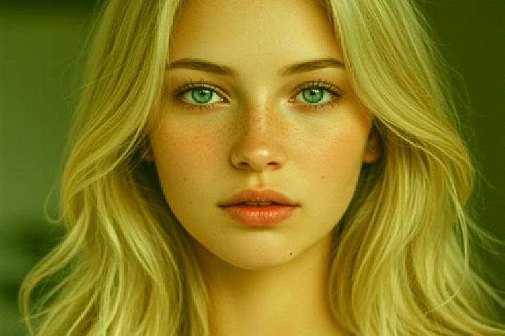 Chloe, 36, a blonde blue-eyed caucasian companion based in Eureka Mill. Offering Dinner Date, OWO, Fetish, Domination. Available for incall and outcall, day ...