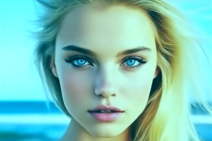 Chloe, 36, a blonde blue-eyed mediterranean companion based in Richardson. Offering Couples, BDSM, Roleplay. Available for incall and outcall, overnight book...