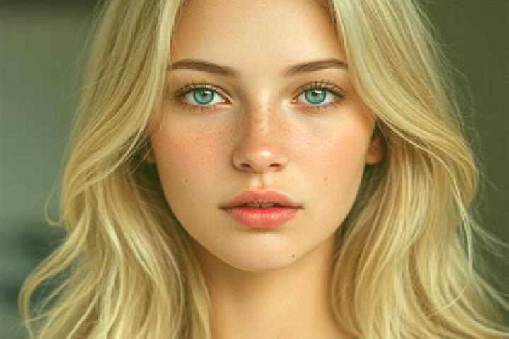 Chloe, 36, a blonde blue-eyed middle eastern companion based in Florida. Offering Roleplay, Girlfriend Experience, Dinner Date. Available for incall and outc...