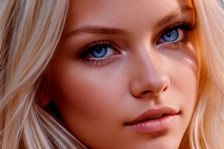 Chloe, 36, a blonde blue-eyed mixed companion based in Vejano. Offering GFE, Domination, Girlfriend Experience, Tantra, Fetish. Available for incall and outc...