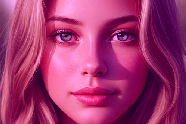 Chloe, 36, a blonde brown-eyed slavic companion based in Minas. Offering Striptease, Dinner Date, Tantra. Available for incall and outcall, day and evening d...