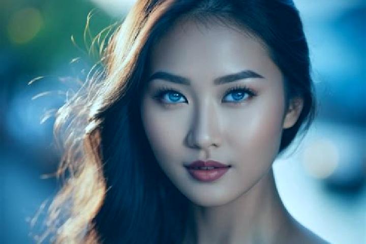 Chloe, 36, a blonde dark-eyed asian companion based in Egribucak. Offering Prostate Massage, Duos, Overnight. Available for incall and outcall, day and eveni...