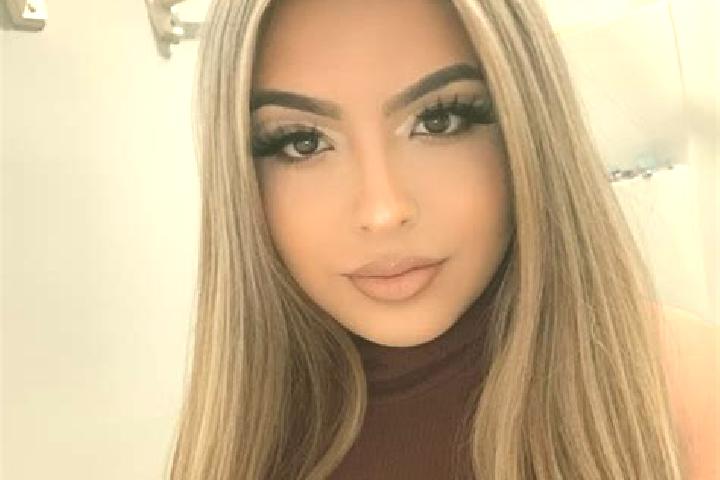 Chloe, 36, a blonde dark-eyed latina companion based in Samusu. Offering Erotic Massage, Dinner Date, Couples, GFE, Massage. Available for incall and outcall...