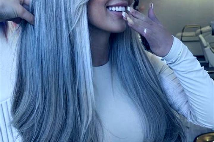 Chloe, 36, a blonde grey-eyed ebony companion based in Goge. Offering Overnight, Prostate Massage, CIM. Available for incall and outcall, overnight bookings ...