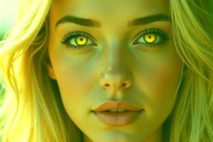 Chloe, 36, a blonde hazel-eyed caribbean companion based in Bargfeld-Stegen. Offering Tantra, A-Level, OWO, 69, BDSM. Available for incall and outcall, overn...