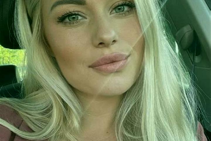 Chloe, 36, a blonde hazel-eyed caribbean companion based in Lukkarya. Offering CIM, GFE, Tantra, Girlfriend Experience, Couples. Available for incall and out...