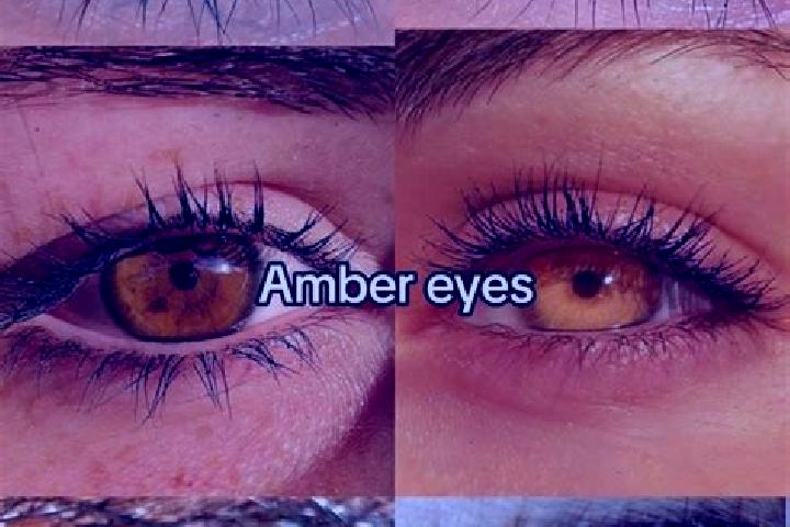Chloe, 36, a brunette amber-eyed ebony companion based in Metzger. Offering Fetish, Roleplay, Prostate Massage, BDSM. Available for incall and outcall, day a...