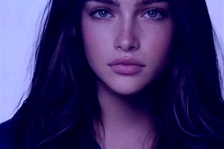 Chloe, 36, a brunette blue-eyed european companion based in Indooroopilly. Offering A-Level, GFE, Girlfriend Experience, Domination. Available for incall and...