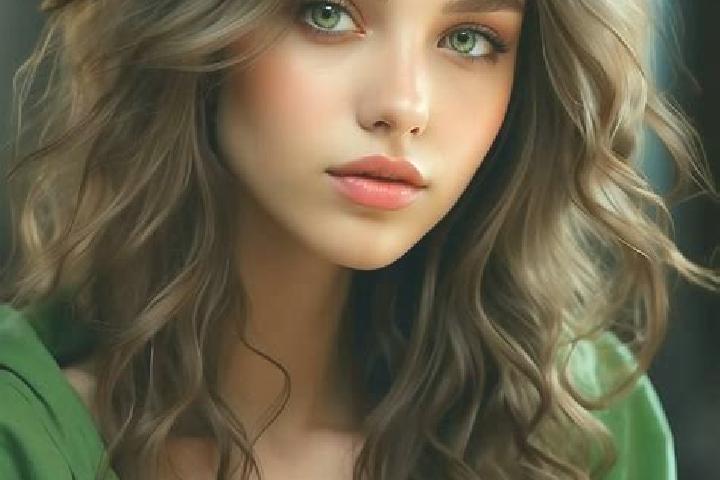 Chloe, 36, a brunette green-eyed indian companion based in Wellborn. Offering Striptease, Dinner Date, Erotic Massage, Girlfriend Experience. Available for i...
