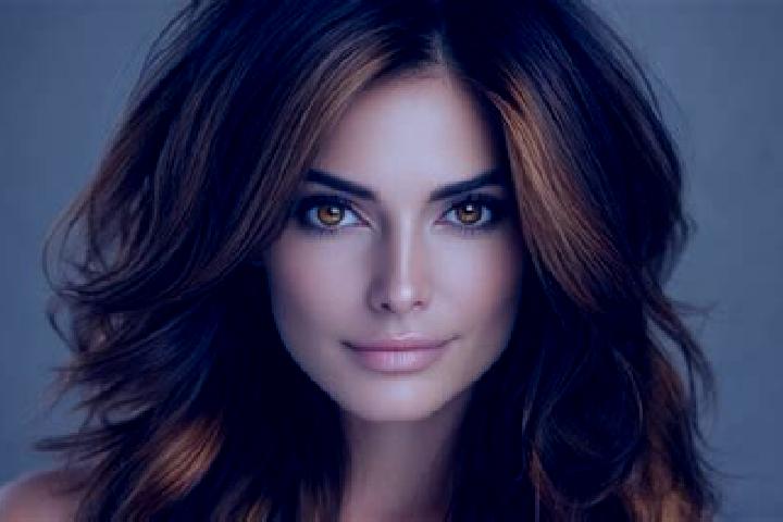 Chloe, 36, a brunette hazel-eyed caribbean companion based in Rzaska. Offering Roleplay, CIM, Dinner Date, BDSM. Available for incall and outcall, day and ev...