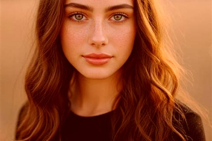 Chloe, 36, a chestnut blue-eyed mediterranean companion based in Barbosa Ferraz. Offering Dinner Date, Roleplay, Overnight, Travel Companion, Prostate Massag...