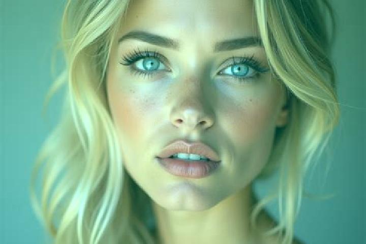 Chloe, 36, a chestnut blue-eyed slavic companion based in Sarapaka. Offering OWO, Tantra, Girlfriend Experience, BDSM. Available for incall and outcall, over...