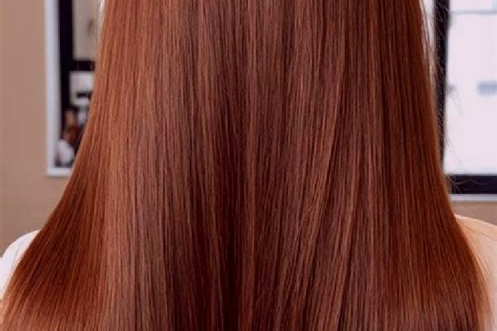 Chloe, 36, a chestnut green-eyed caucasian companion based in Aparagra. Offering Girlfriend Experience, Massage, Erotic Massage, Prostate Massage. Available ...