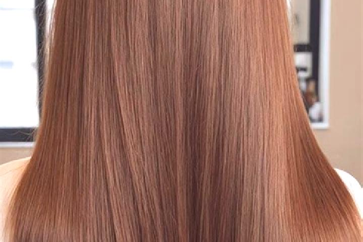 Chloe, 36, a chestnut green-eyed european companion based in Ishikawa. Offering Tantra, A-Level, Girlfriend Experience. Available for incall and outcall, day...