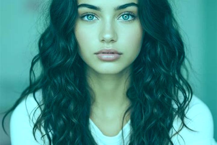 Chloe, 36, a dark blonde amber-eyed mediterranean companion based in Flyinge. Offering Dinner Date, Prostate Massage, Duos, Overnight. Available for incall a...