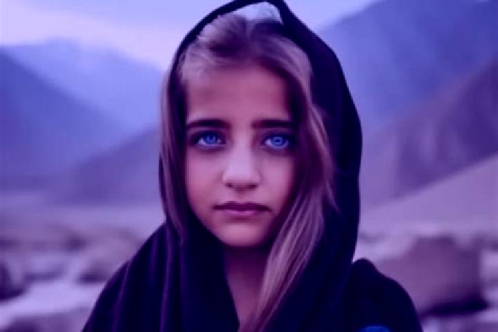 Chloe, 36, a dark blonde amber-eyed middle eastern companion based in Acatzingo (Acatzingo de la Piedra). Offering CIM, Dinner Date, Duos. Available for inca...