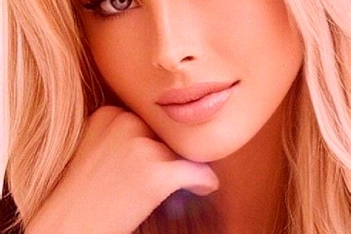 Chloe, 36, a dark blonde blue-eyed caucasian companion based in Dulmarz. Offering Couples, GFE, Dinner Date. Available for incall and outcall, day and evenin...