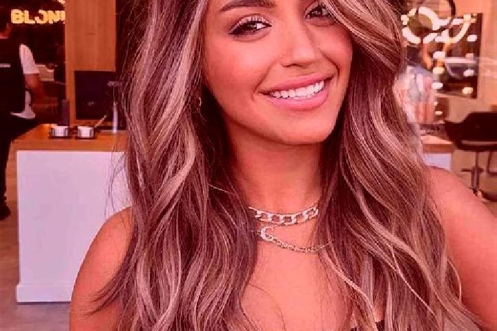 Chloe, 36, a dark blonde brown-eyed mediterranean companion based in La Mixtequita. Offering Duos, Massage, Couples, 69. Available for incall and outcall, da...