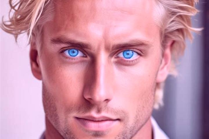 Chloe, 36, a dark blonde dark-eyed european companion based in Sabroom. Offering OWO, Fetish, Deep French Kissing. Available for incall and outcall, overnigh...