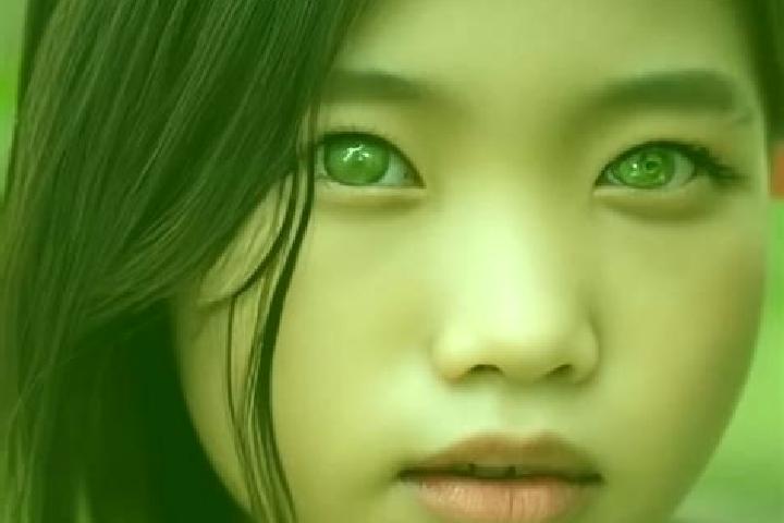 Chloe, 36, a dark blonde green-eyed asian companion based in Concordia. Offering GFE, Deep French Kissing, BDSM, Striptease, 69. Available for incall and out...