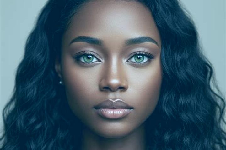 Chloe, 36, a dark blonde green-eyed ebony companion based in Fossombrone. Offering Dinner Date, CIM, 69, BDSM. Available for incall and outcall, overnight bo...