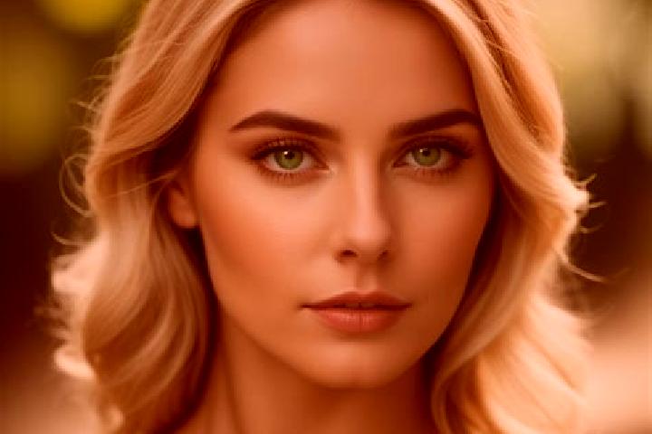 Chloe, 36, a dark blonde green-eyed ebony companion based in Stara Sil. Offering GFE, Roleplay, Travel Companion, Domination. Available for incall and outcal...