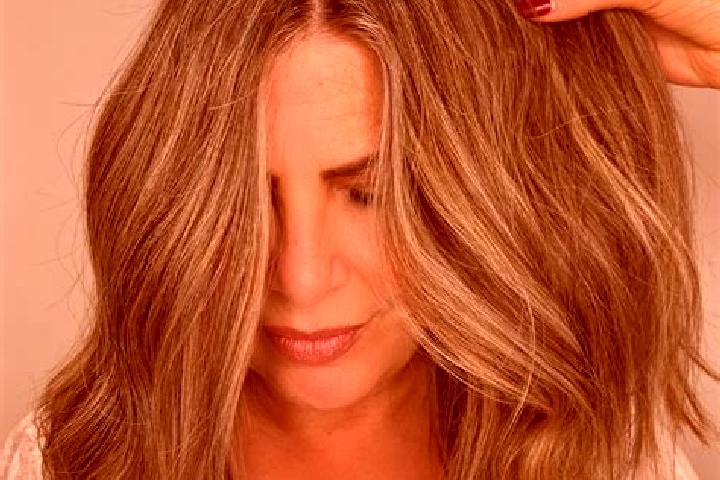 Chloe, 36, a dark blonde grey-eyed asian companion based in Tercan. Offering Girlfriend Experience, OWO, 69. Available for incall and outcall, day and evenin...