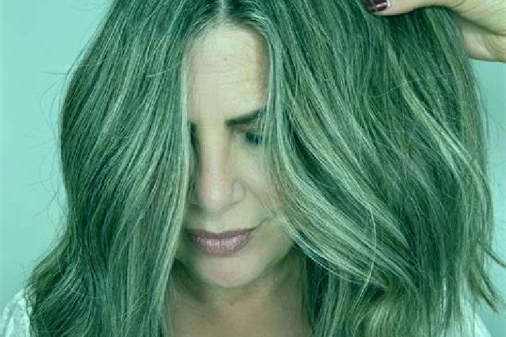 Chloe, 36, a dark blonde grey-eyed ebony companion based in Myslenice. Offering Striptease, Duos, BDSM, Fetish. Available for incall and outcall, day and eve...