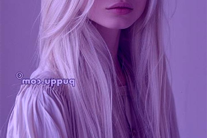 Chloe, 36, a platinum blonde blue-eyed caribbean companion based in Tambalisa. Offering Overnight, Tantra, OWO. Available for incall and outcall, overnight b...