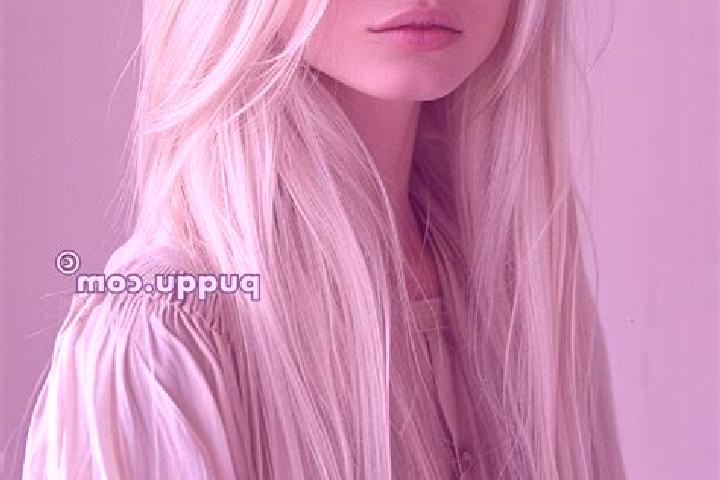 Chloe, 36, a platinum blonde blue-eyed european companion based in Leingarten. Offering 69, Erotic Massage, Tantra, CIM. Available for incall and outcall, ov...