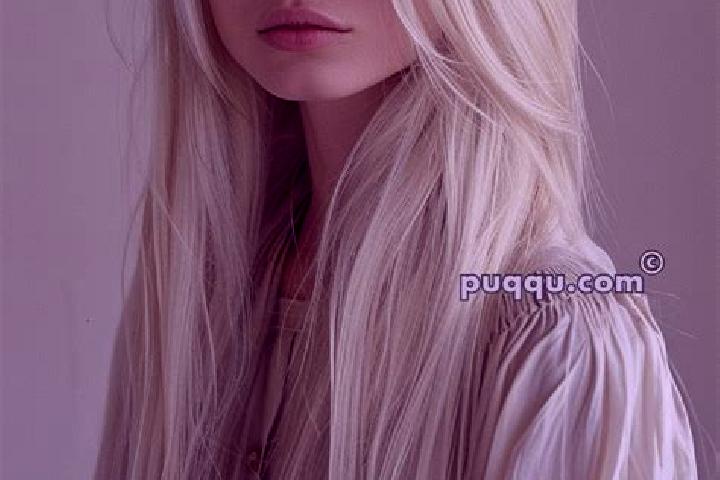 Chloe, 36, a platinum blonde blue-eyed mediterranean companion based in Lunel-Viel. Offering BDSM, 69, Couples, GFE. Available for incall and outcall, day an...